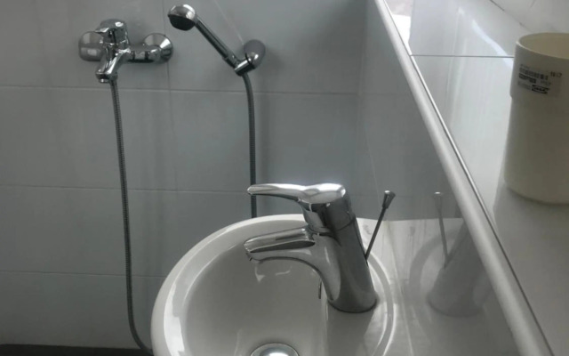 Smart Apartment Lilia 5