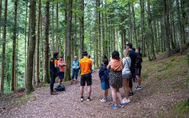 2 Room Apartment 3 People 1 Baby