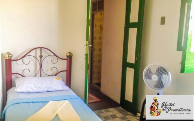 Hostel da Providencia