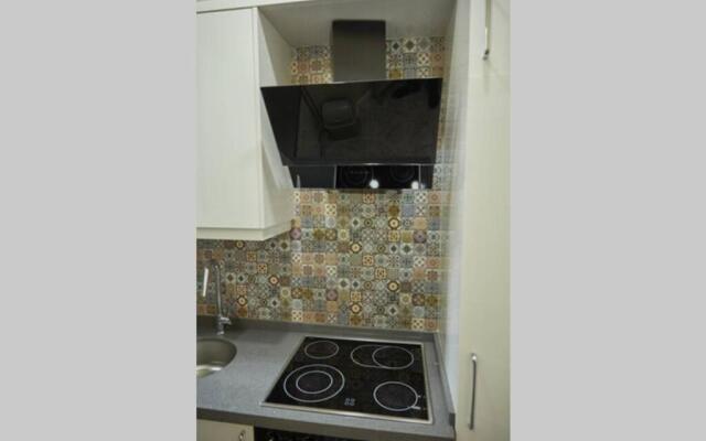 Taksim Square Apartment, Great View, Luxury