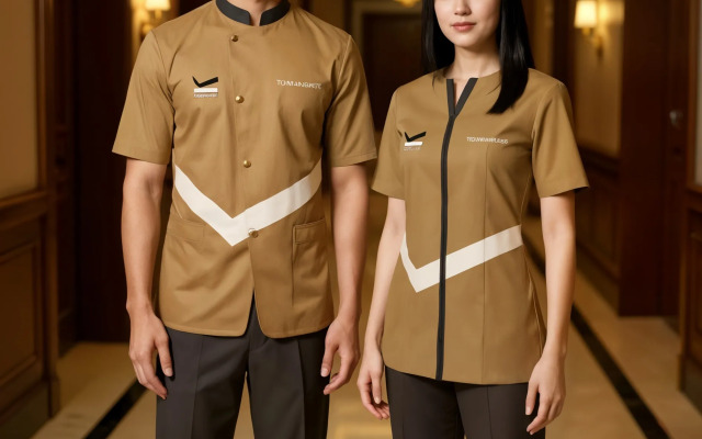 Super Townhouse Oak Udyog Vihar