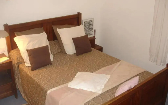 Maison Banyuls-sur-Mer, 3 pièces, 6 personnes - FR-1-309-51