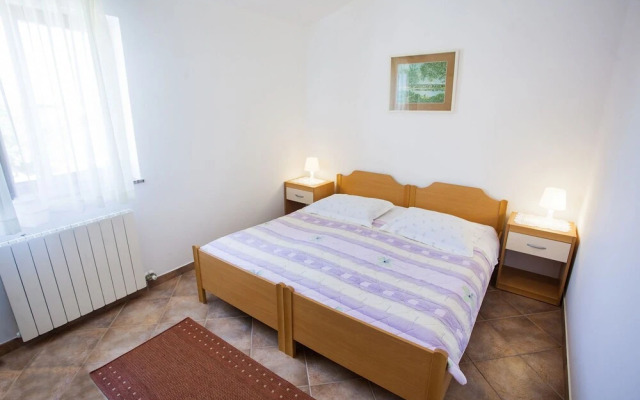 Apartments Antonieta 1209