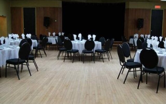 Appart-Hôtel La Tuque