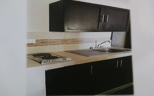 Hotel & Suites Domani