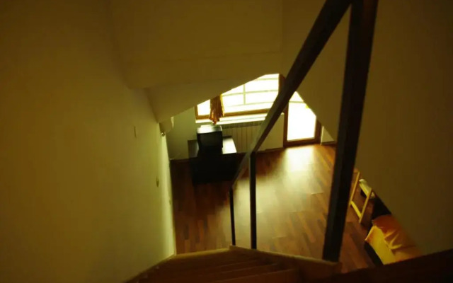 Hotel Nice