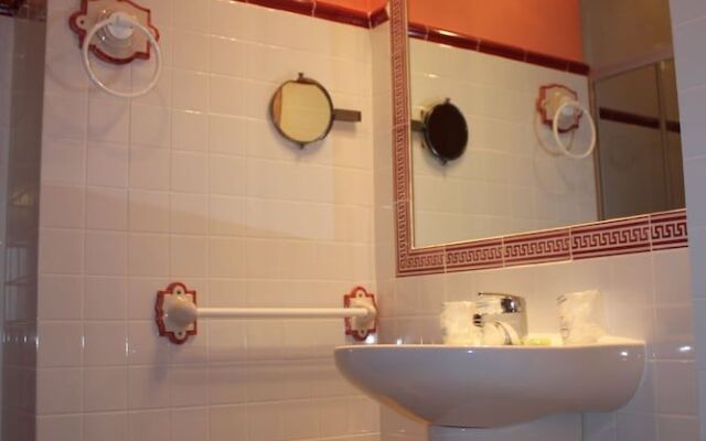 Casa Rural La Fuente del Coso