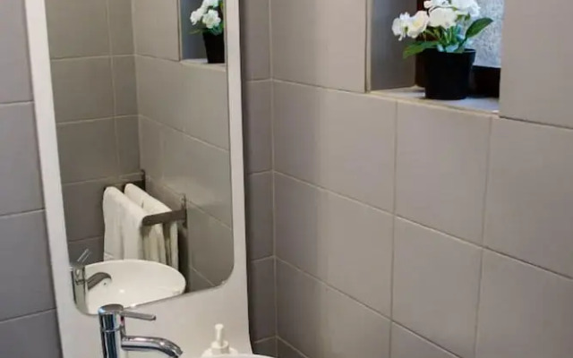 Low Cost Tourist Apts Palácio da Bolsa