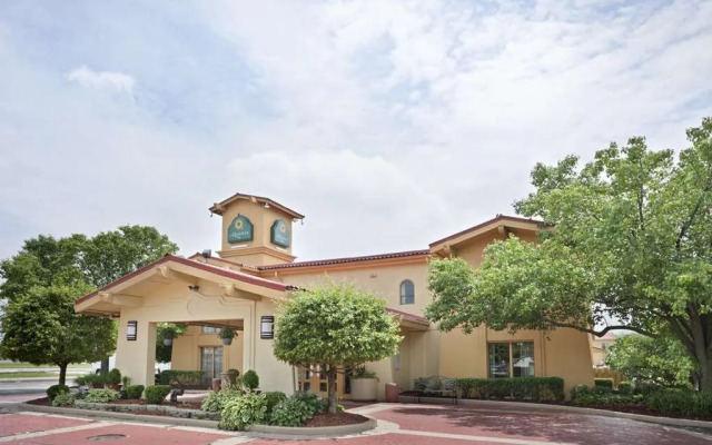 La Quinta Inn Merrillville
