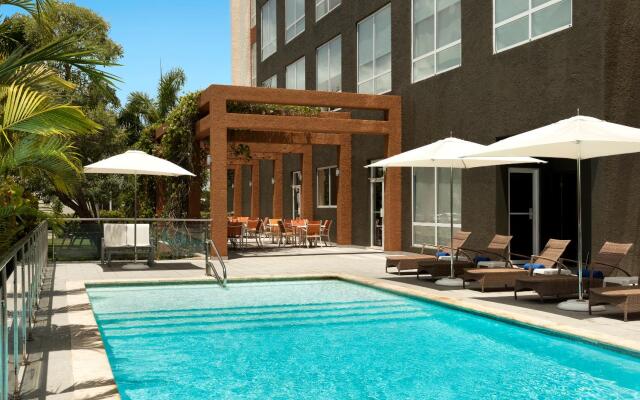 Four Points by Sheraton Puntacana Village