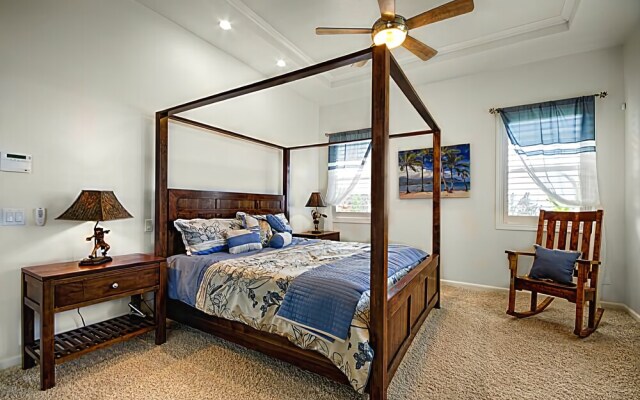 Piko Nani 3 Bedroom Home