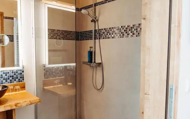 Schlosshotel Brilon-Wald