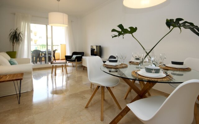 Cozy Rentals Ocean