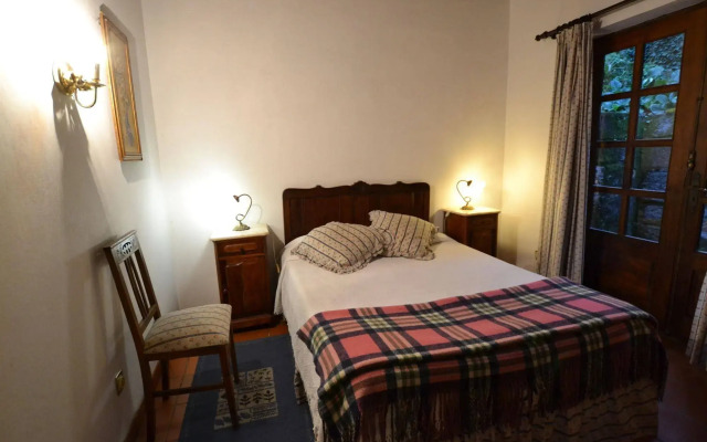 Quinta de Santo Antonio