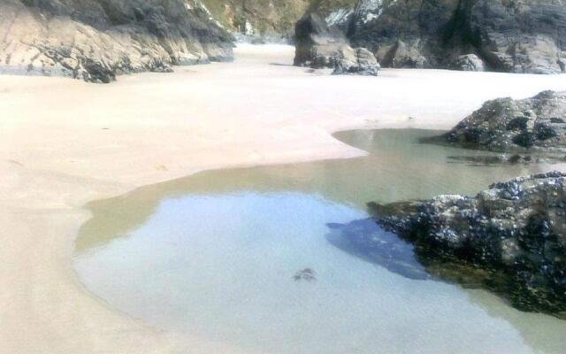 Casa Iglesias en pantin