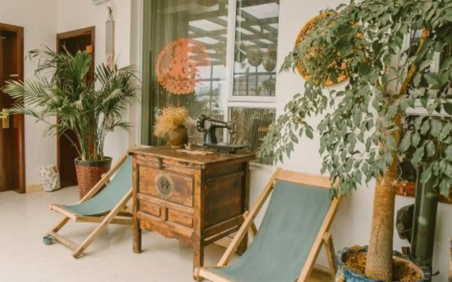 Dalilonglepanxikezhan