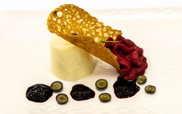 Maison Cly Hotel & Restaurant