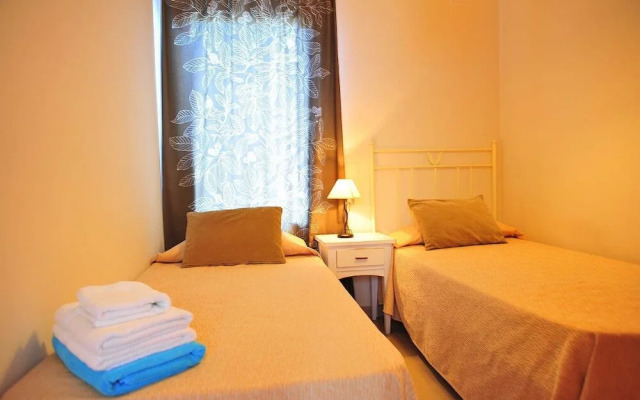 Bellavista - Two Bedroom No.13