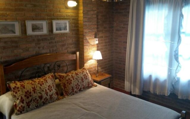 Taormina Hotel