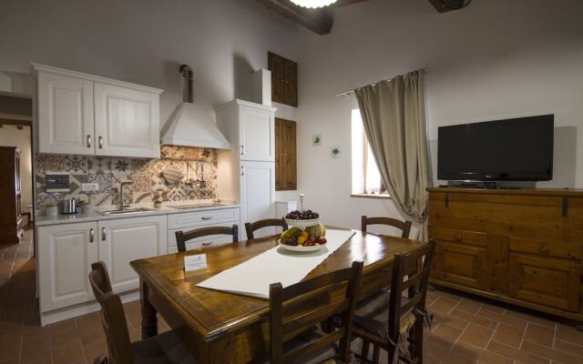 Azienda Agricola I Colli di Marliano