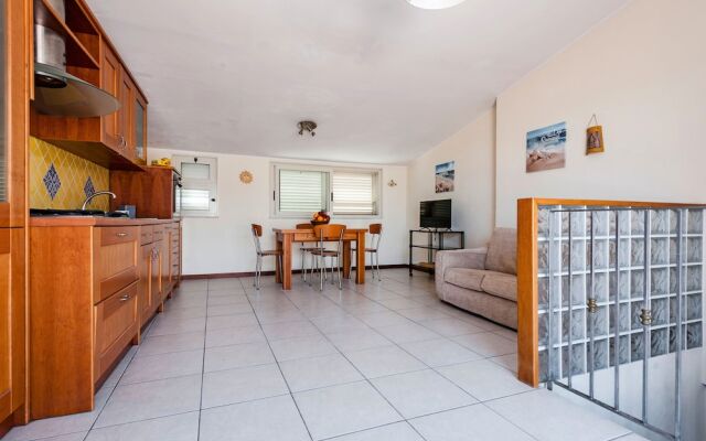 Sunrise Apartments by Wonderful Italy