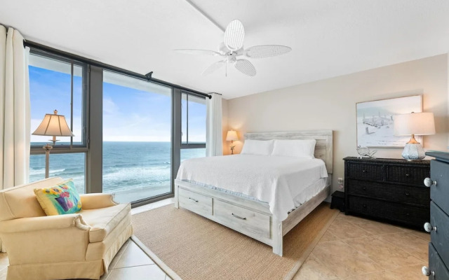 Perdido Towers West 1005