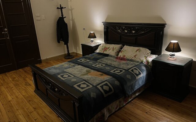 Wonderful Apartment Place in Dokki