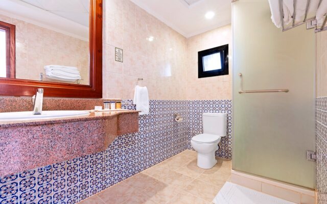 Albatros Sharm Resort - By Pickalbatros