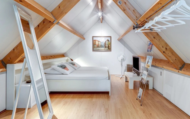 Beautiful Holiday Home in Oldenzaal with Hot Tub