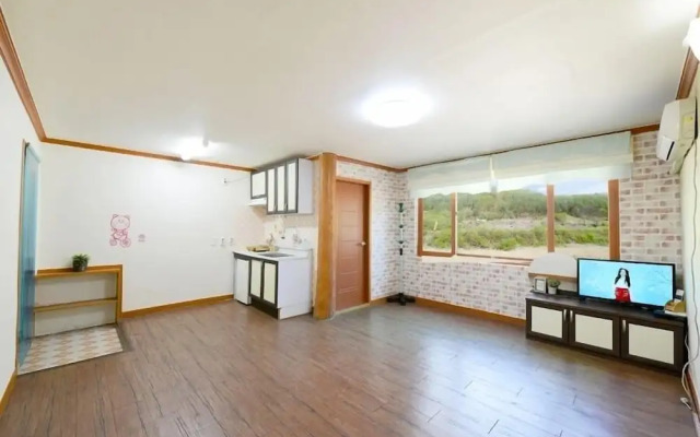 Little Prince Pension