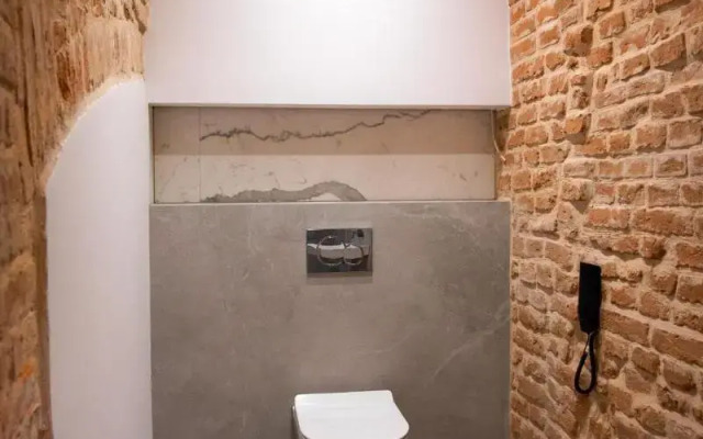 Hotel Teatr