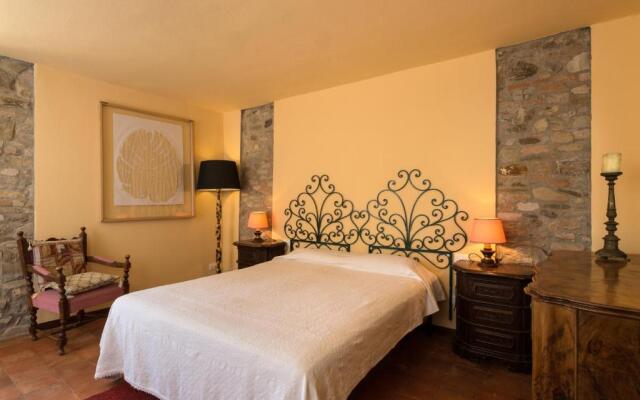 B&B Mulino Marsa