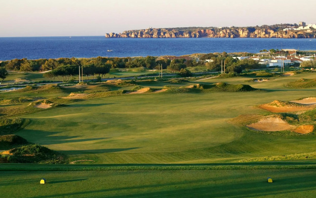 Palmares Beach House Hotel - Adults Only