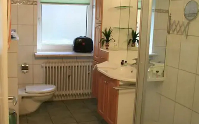 Gasthof Altes Zollhaus