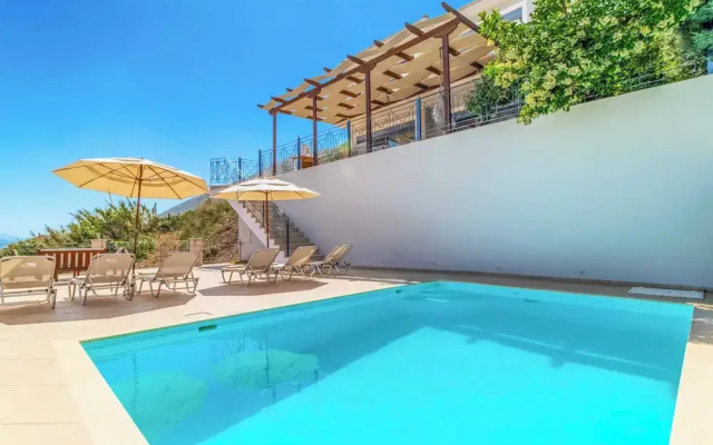 Villa Ponti