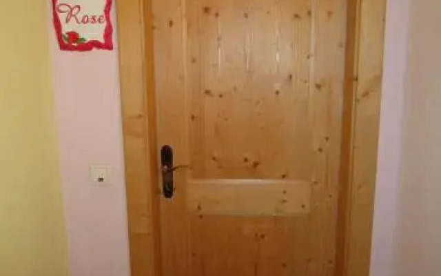 Nockhof
