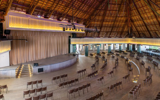 Bahia Principe Grand Tequila - Adults Only All Inclusive