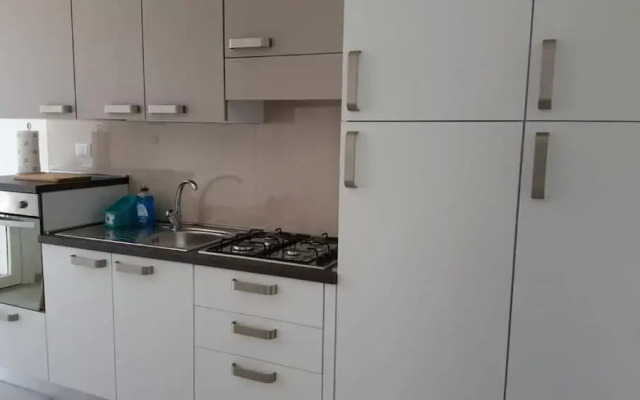 Elite Luxury Residence