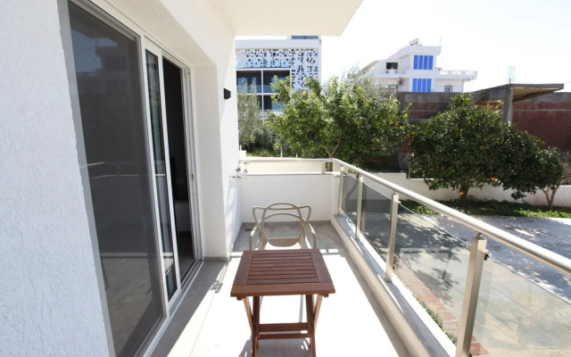Hotel Bega