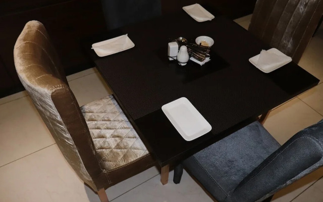 BON Hotel Smith City Awka