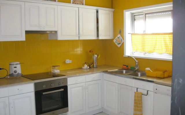 Montanha, rio e mar...