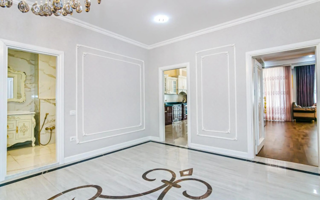 Buta Place VIP House 904