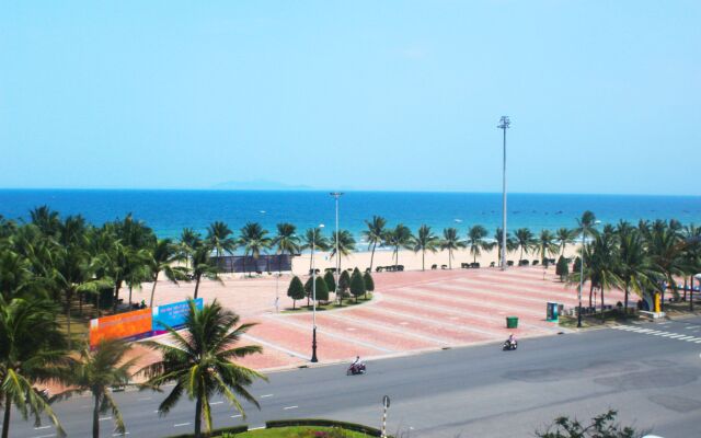 The Nalod Da Nang