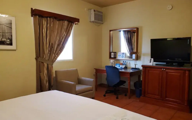 Rolson Hotel