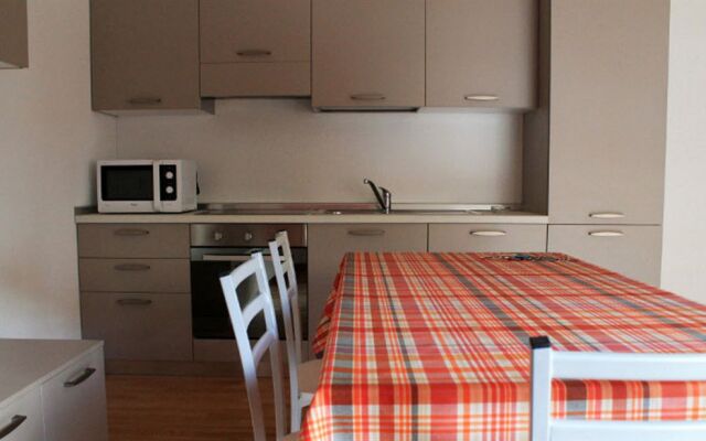 Residence Rose
