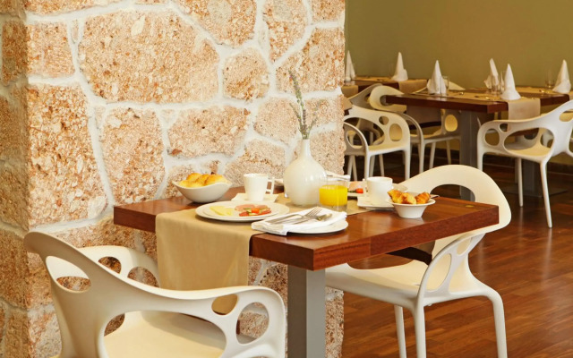 Boutique Hotel Bol