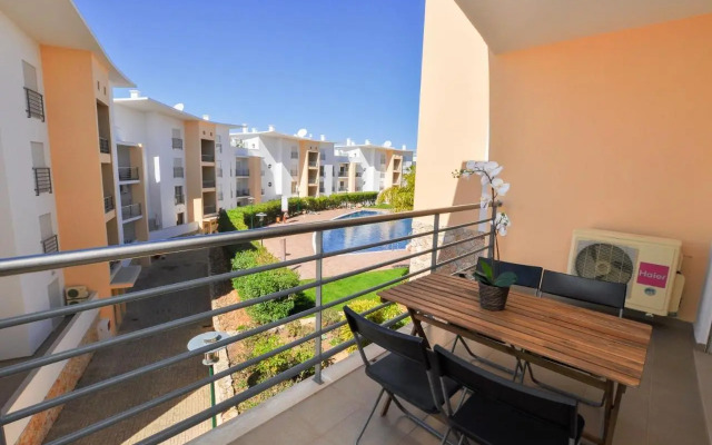 Apartamentos Encosta da Orada