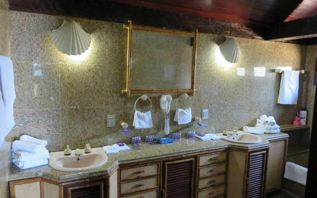 Trópico de Capricórnio