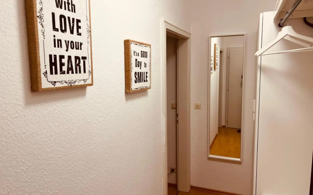 Studio Loisachtal
