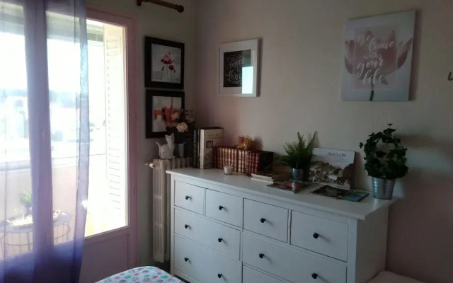 Le 298 Seaview